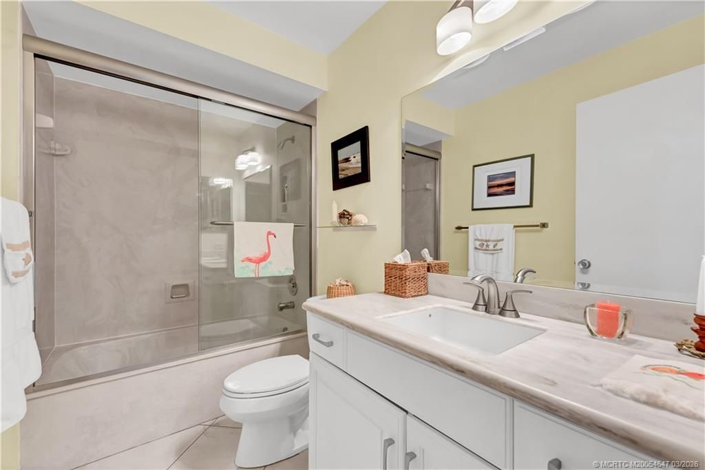 13234 Harbour Ridge Boulevard, Unit 1A, Palm City, FL 34990 Photo