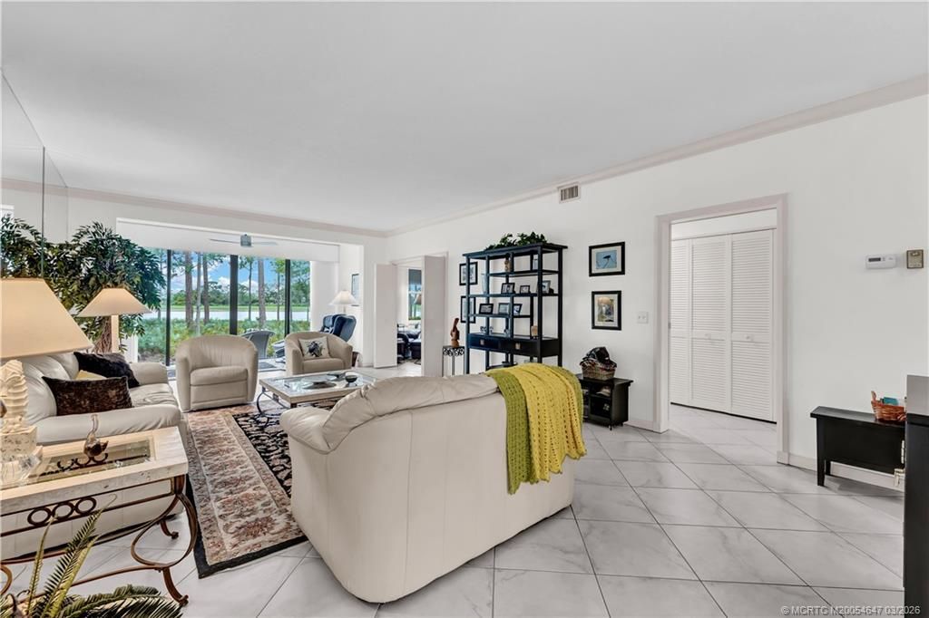 13234 Harbour Ridge Boulevard, Unit 1A, Palm City, FL 34990 Photo