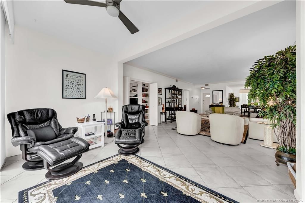 13234 Harbour Ridge Boulevard, Unit 1A, Palm City, FL 34990 Photo