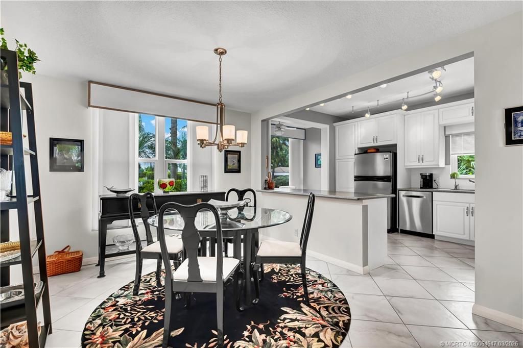 13234 Harbour Ridge Boulevard, Unit 1A, Palm City, FL 34990 Photo