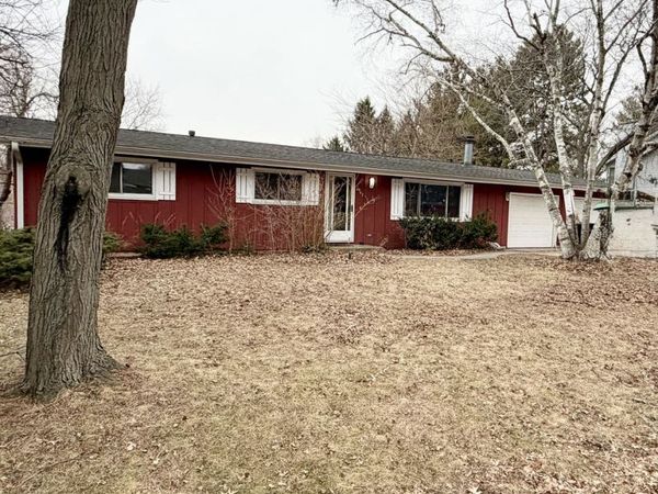 1907 Grandview Drive , McHenry, IL 60051