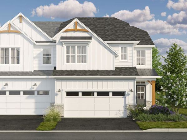 106 Sterling Drive, Lincolnshire, IL 60069