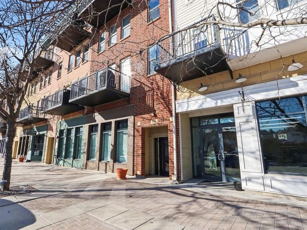 351 Front Street , Unit 2212, Lemont, IL 60439