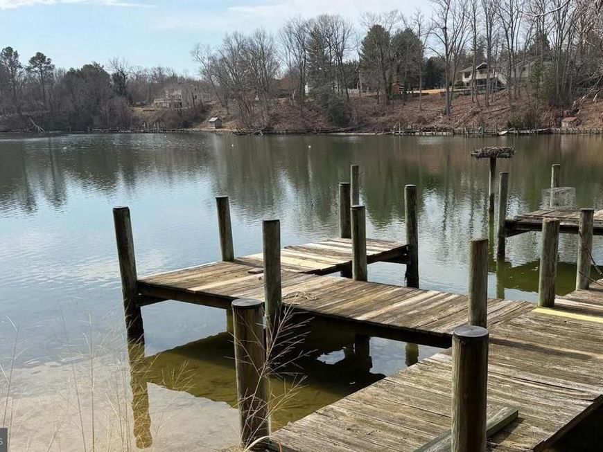 44731 Smiths Nursery Road , Hollywood, MD 20636 Main Photo