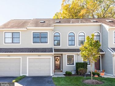 1002 WHARTON COURT, NEWTOWN SQUARE, PA 19073