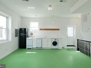 2329 FRANKFORD AVENUE , Unit D, PHILADELPHIA, PA 19125