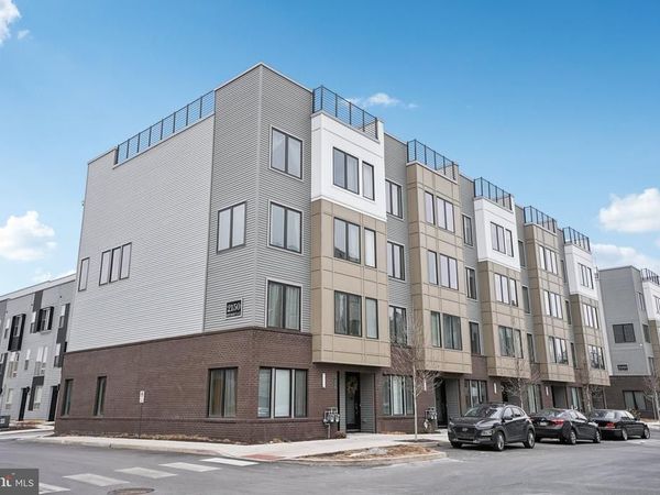 2150 NORTHBANK PLACE, Unit 141, PHILADELPHIA, PA 19125