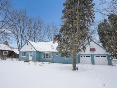 5717 Grandview Boulevard , Mound, MN 55364