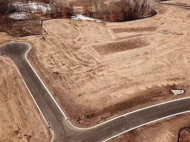 4287 158th Lane NE, Ham Lake, MN 55304