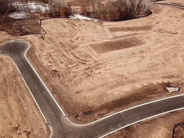 4287 158th Lane NE, Ham Lake, MN 55304