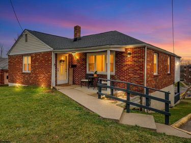 2657 University Avenue, Morgantown, WV 26505