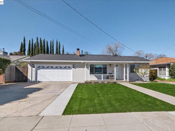 843 843 Jensen St, Livermore, CA 94550