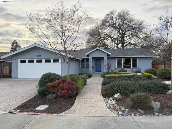 2124 2124 Orion Ct, Livermore, CA 94550