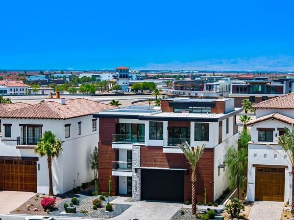 86804 Rogers Way, Thermal, CA 92274