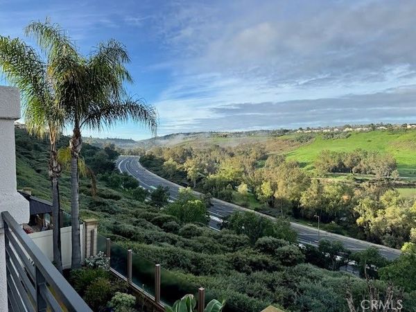 28733 La Siena, Laguna Niguel, CA 92677