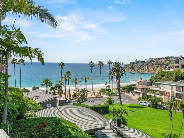 52 EMERALD BAY, Laguna Beach, CA 92651