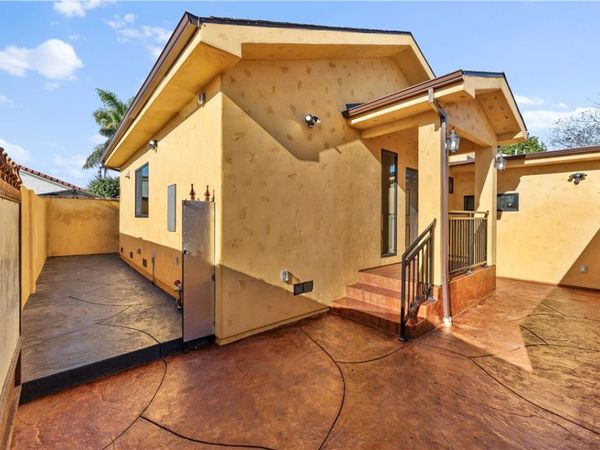 13249 Kagel Canyon Street, Pacoima, CA 91331