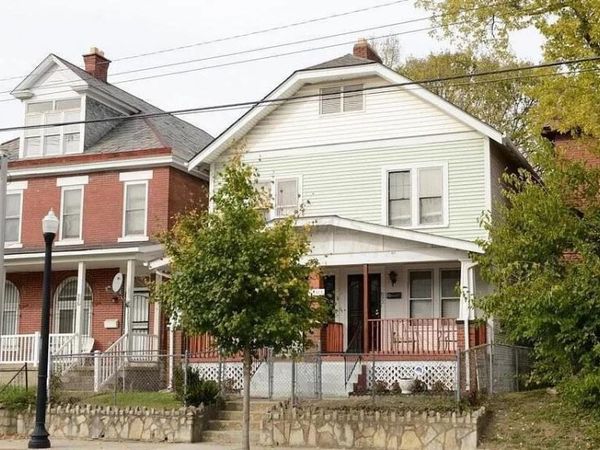 890 E Livingston Avenue , Unit 892, Columbus, OH 43205