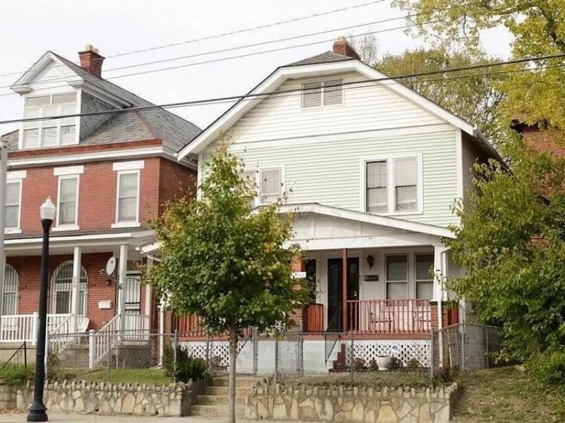 890 E Livingston Avenue , Unit 892, Columbus, OH 43205 Photo 1