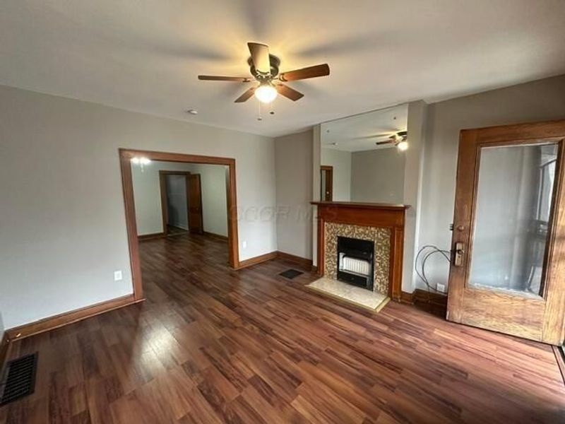 890 E Livingston Avenue , Unit 892, Columbus, OH 43205 Photo 10