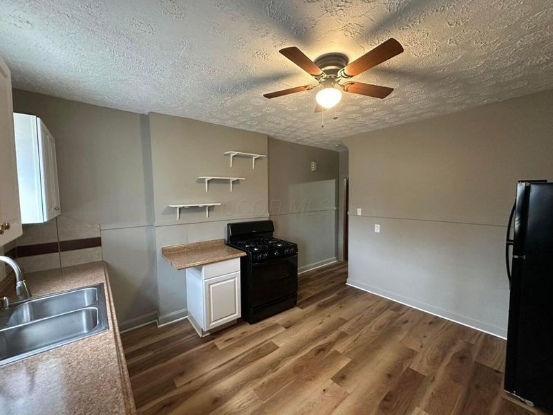 890 E Livingston Avenue , Unit 892, Columbus, OH 43205 Photo 11