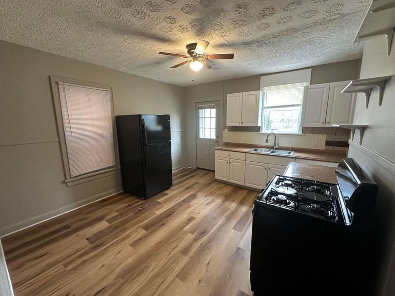 890 E Livingston Avenue , Unit 892, Columbus, OH 43205 Photo 12