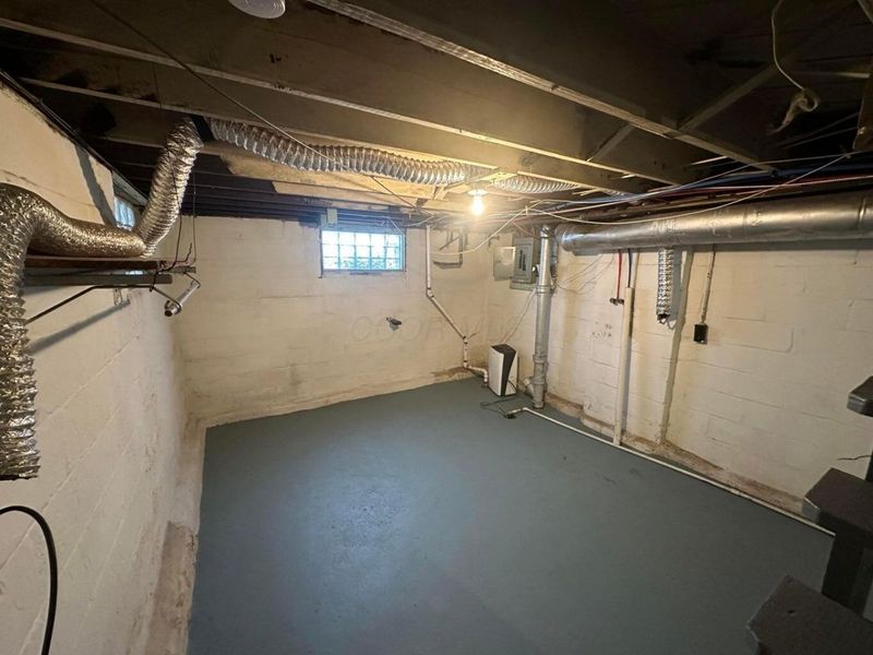 890 E Livingston Avenue , Unit 892, Columbus, OH 43205 Photo 2