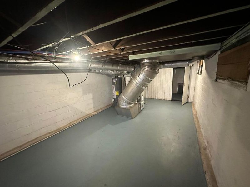 890 E Livingston Avenue , Unit 892, Columbus, OH 43205 Photo 3