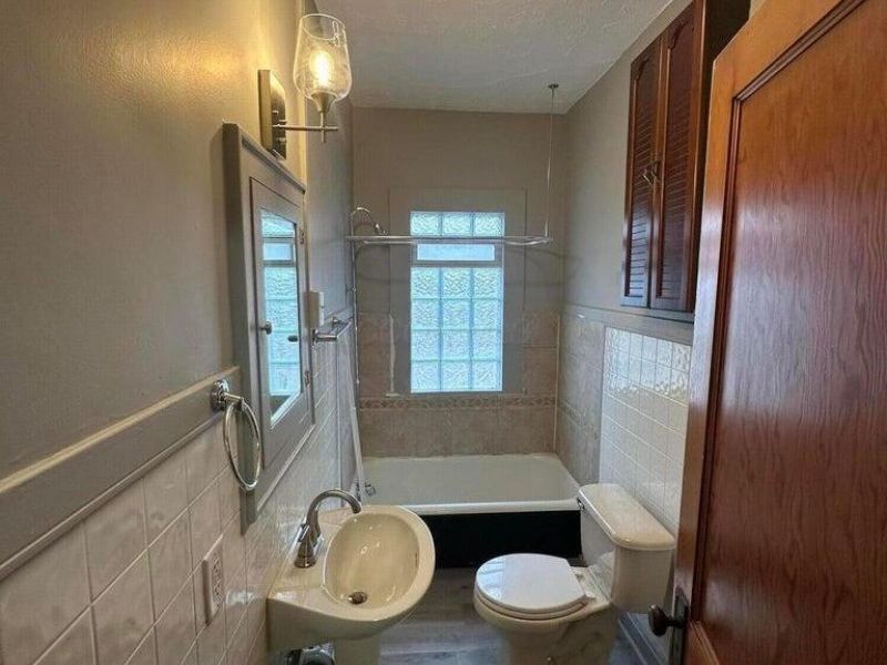 890 E Livingston Avenue , Unit 892, Columbus, OH 43205 Photo 4