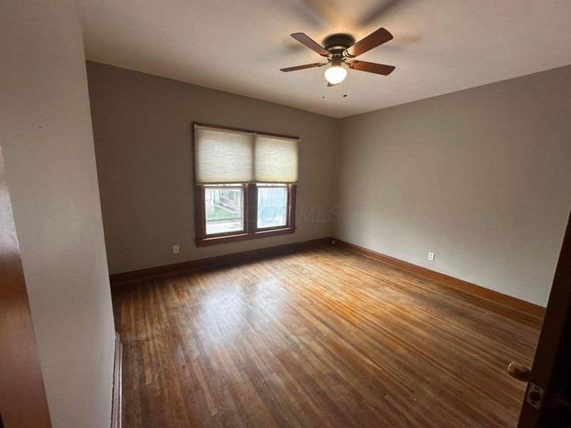 890 E Livingston Avenue , Unit 892, Columbus, OH 43205 Photo 5