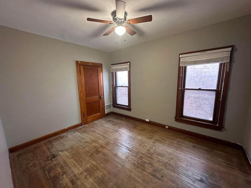 890 E Livingston Avenue , Unit 892, Columbus, OH 43205 Photo 6