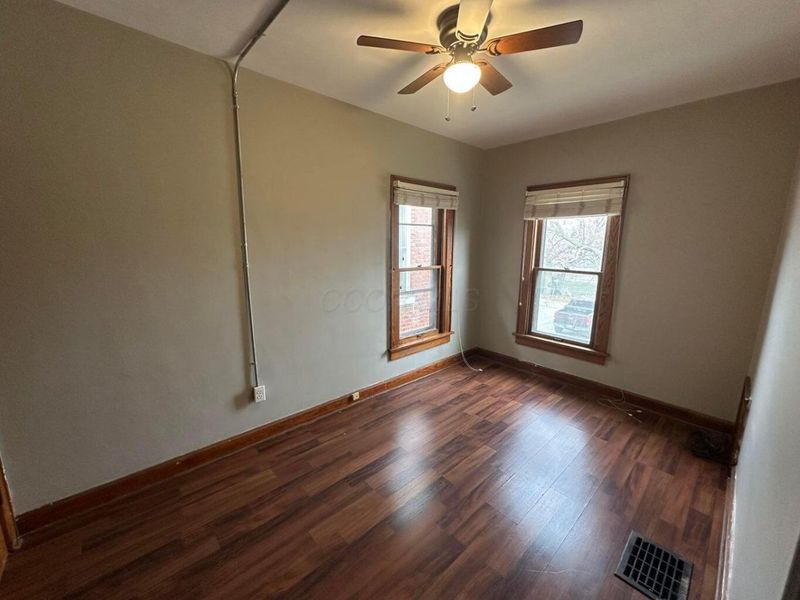 890 E Livingston Avenue , Unit 892, Columbus, OH 43205 Photo 7