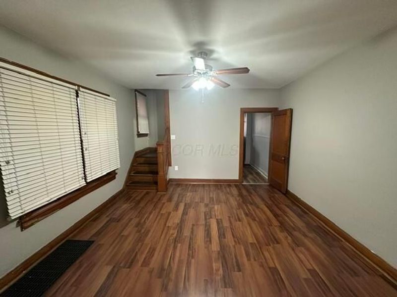 890 E Livingston Avenue , Unit 892, Columbus, OH 43205 Photo 9