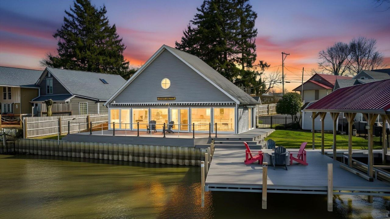 3278 South Bank Road Ne, Millersport, OH 43046 Main Photo