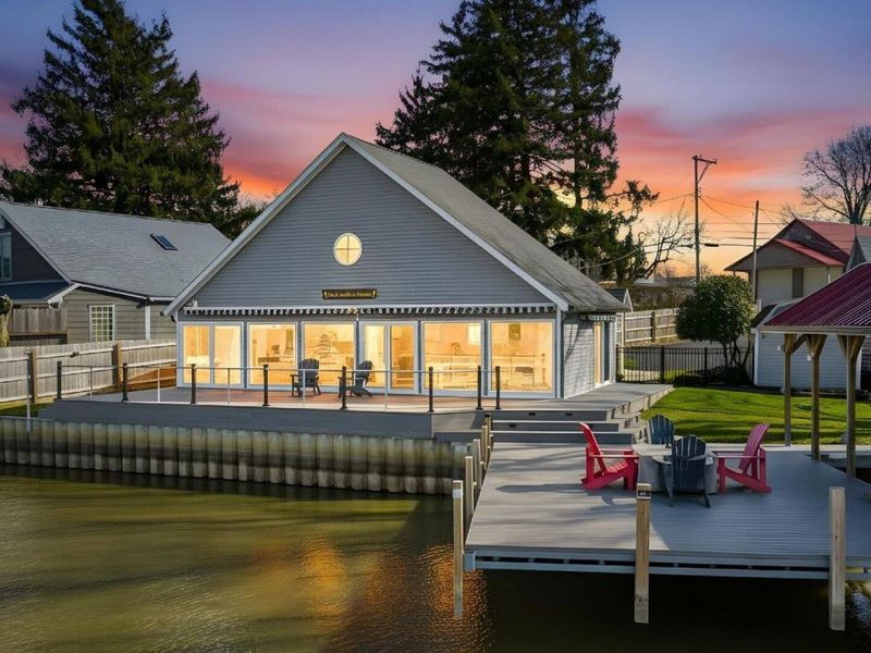 3278 South Bank Road NE, Millersport, OH 43046 Photo 1