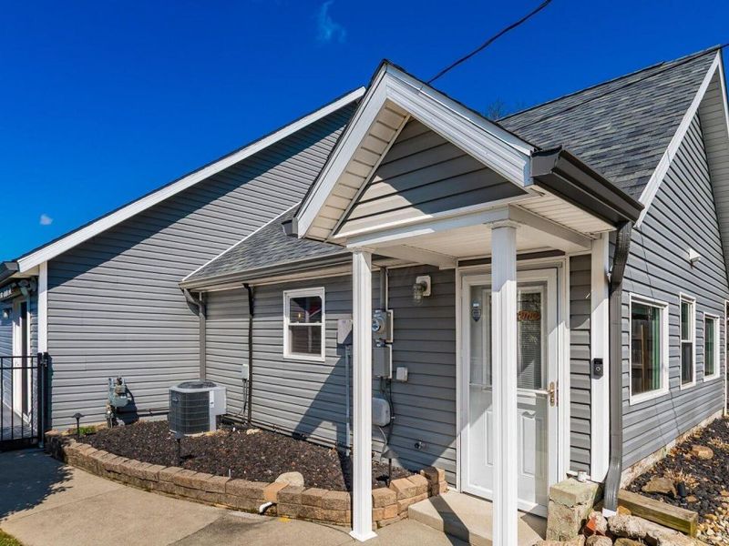 3278 South Bank Road NE, Millersport, OH 43046 Photo 10