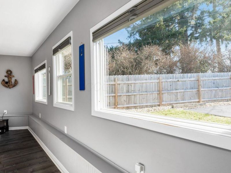 3278 South Bank Road NE, Millersport, OH 43046 Photo 11