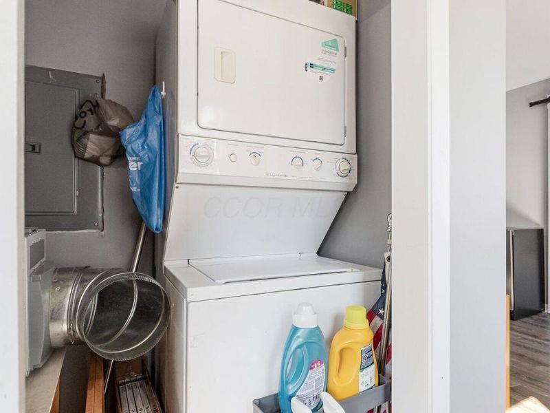 3278 South Bank Road NE, Millersport, OH 43046 Photo 12