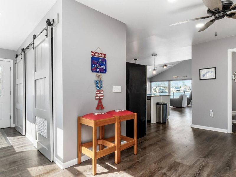 3278 South Bank Road NE, Millersport, OH 43046 Photo 13