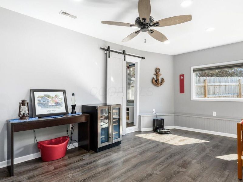 3278 South Bank Road NE, Millersport, OH 43046 Photo 14