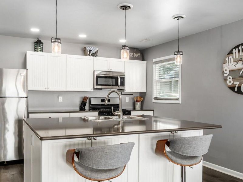 3278 South Bank Road NE, Millersport, OH 43046 Photo 15