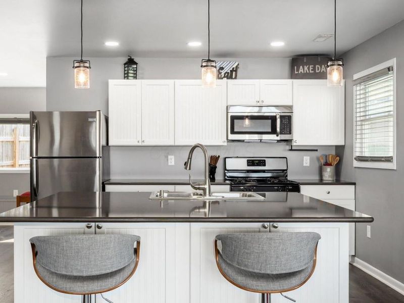 3278 South Bank Road NE, Millersport, OH 43046 Photo 16