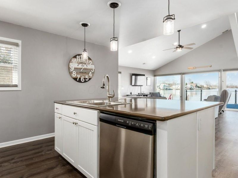 3278 South Bank Road NE, Millersport, OH 43046 Photo 17