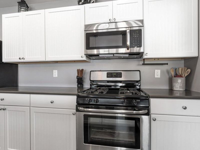 3278 South Bank Road NE, Millersport, OH 43046 Photo 19