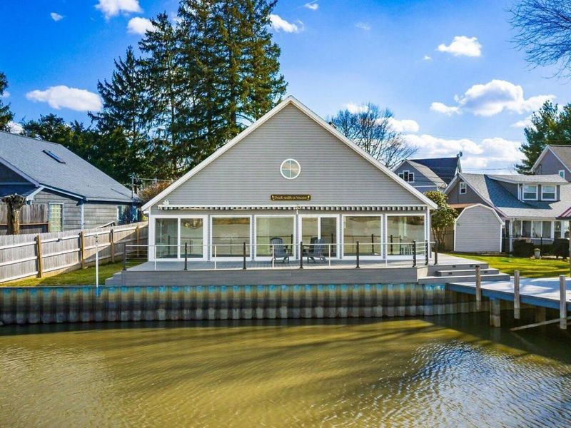 3278 South Bank Road NE, Millersport, OH 43046 Photo 2