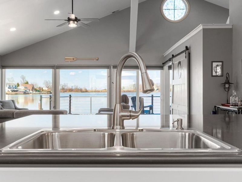 3278 South Bank Road NE, Millersport, OH 43046 Photo 20