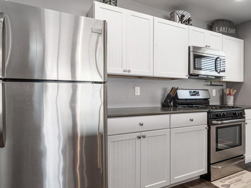 3278 South Bank Road NE, Millersport, OH 43046 Photo 21