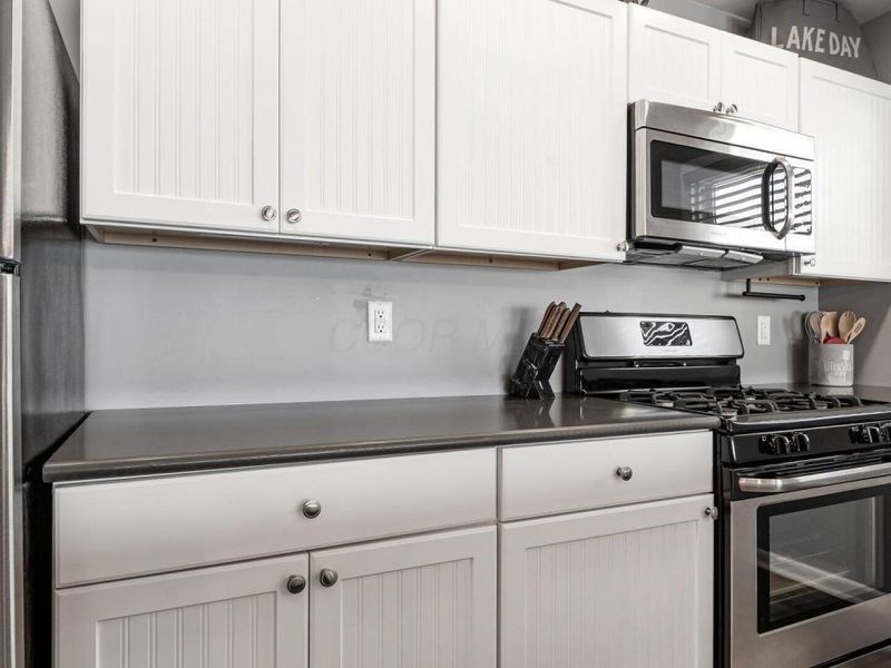 3278 South Bank Road NE, Millersport, OH 43046 Photo 22