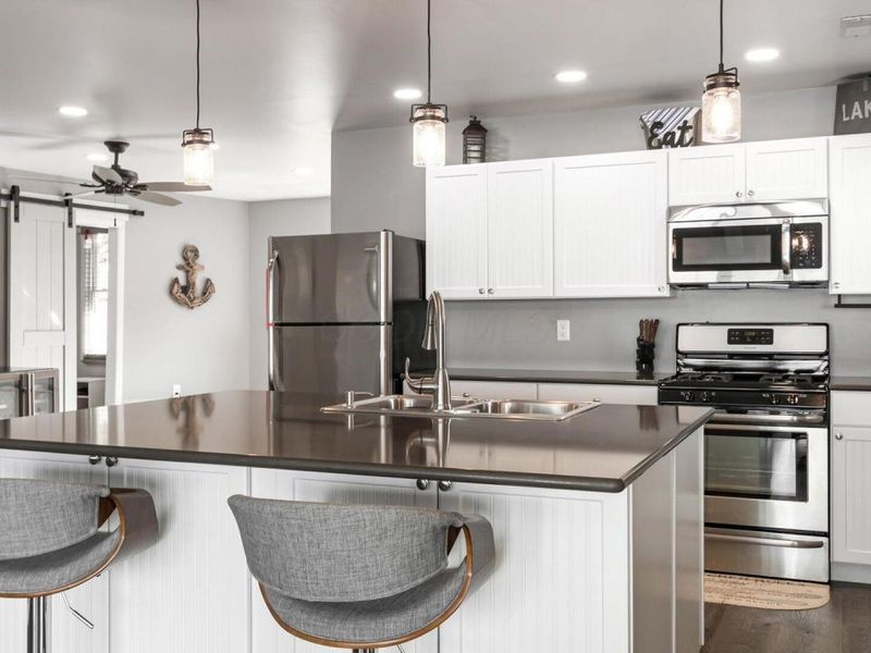 3278 South Bank Road NE, Millersport, OH 43046 Photo 23