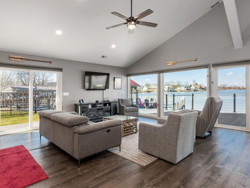 3278 South Bank Road NE, Millersport, OH 43046 Photo 24